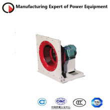 Centrifugal Ventilation Fan of Good Quality and Price